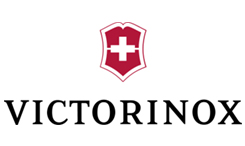 Victorinox