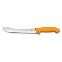 Swibo Schlachtmesser 24cm # 5.8426.24