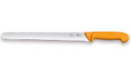 Schinkenmesser