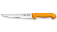 Stechmesser