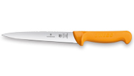 Filetiermesser