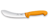 Abhäutemesser