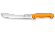 Schlachtmesser