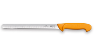 Trachiermesser