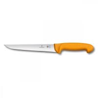 Swibo Stechmesser 18 cm gerade # 5.8411.18