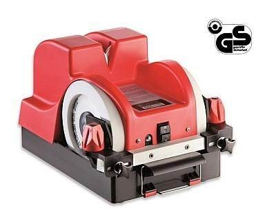 Dick Messerschleifmaschine RS-150 # 9805000