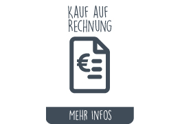 Kauf Auf Rechnung