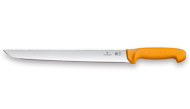 Plätzlimesser