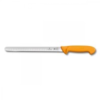 Swibo Tranchiermesser 25cm # 5.8444.25