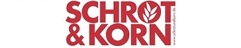 Schrot & Korn